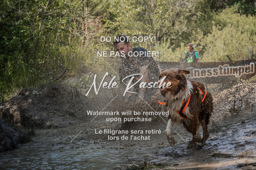 nelerasche_Hoope2026_Sa1500-1530_157 | nelerasche