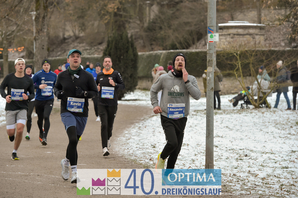 VR Bank Hauptlauf 10km | 40. Optima 3koenigslauf 2026 - Realisiert mit Pictrs.com