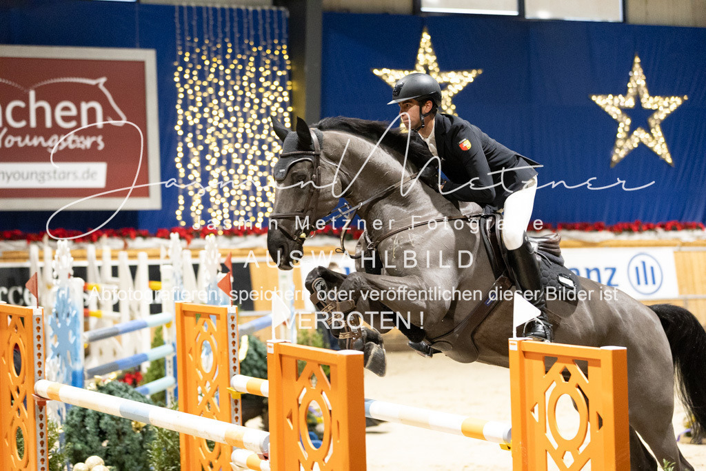 126A9955 | jasminmetznerfotografie