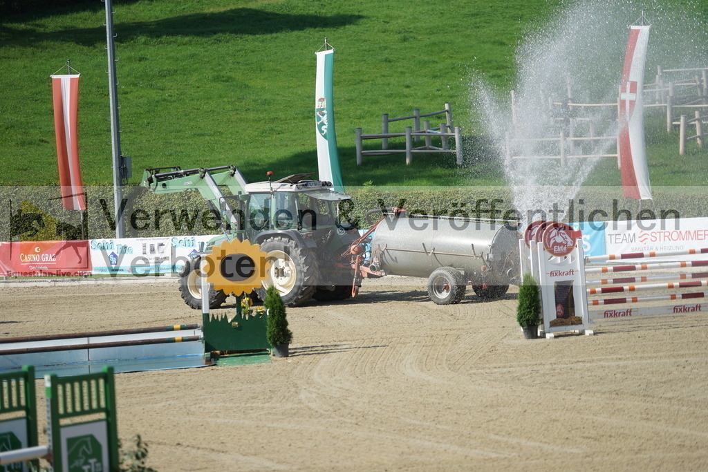 DSC06115 | equestrian-live-com