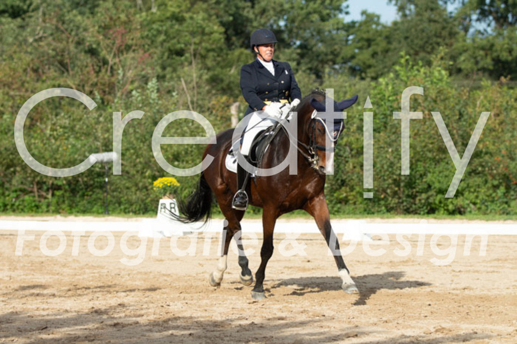 IMG_4794 | Creatify Fotografie