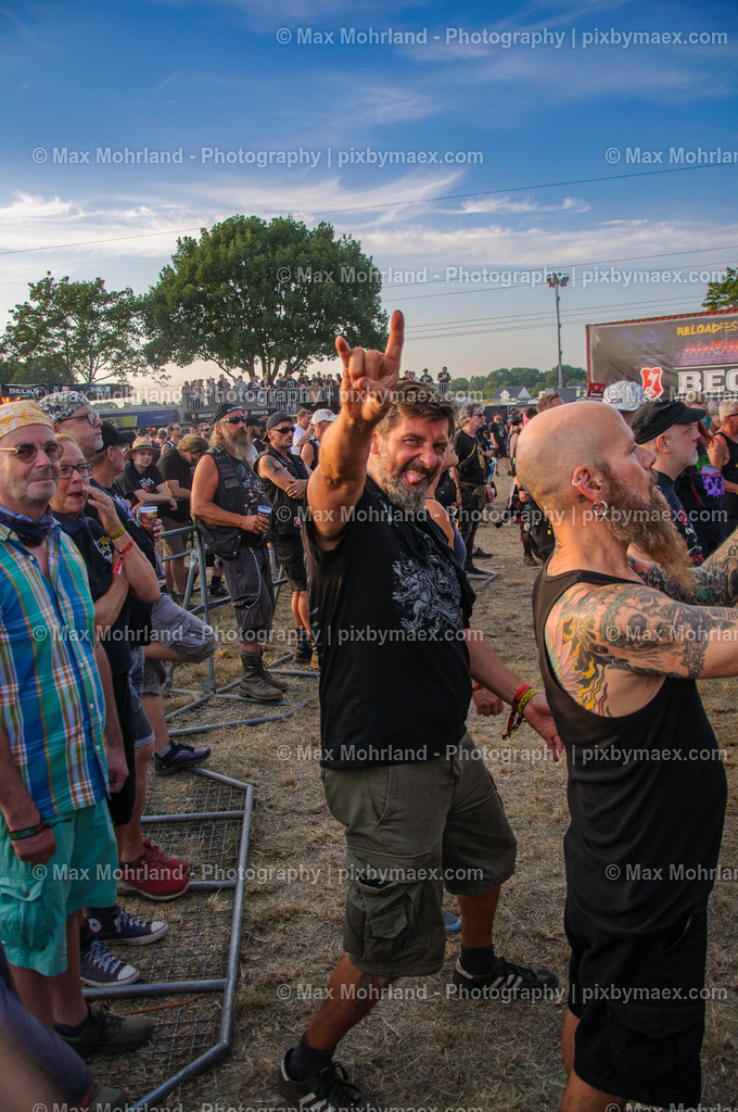 mm_reload-112 | Max Mohrland - Photography - Realisiert mit Pictrs.com