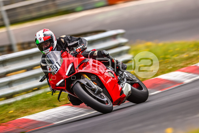 0191-240724_NS-022_191 | Deine Full-Service-Agentur für ✔️Videoproduktionen und ✔️Motorsportfotografie Jetzt Angebot anfragen!