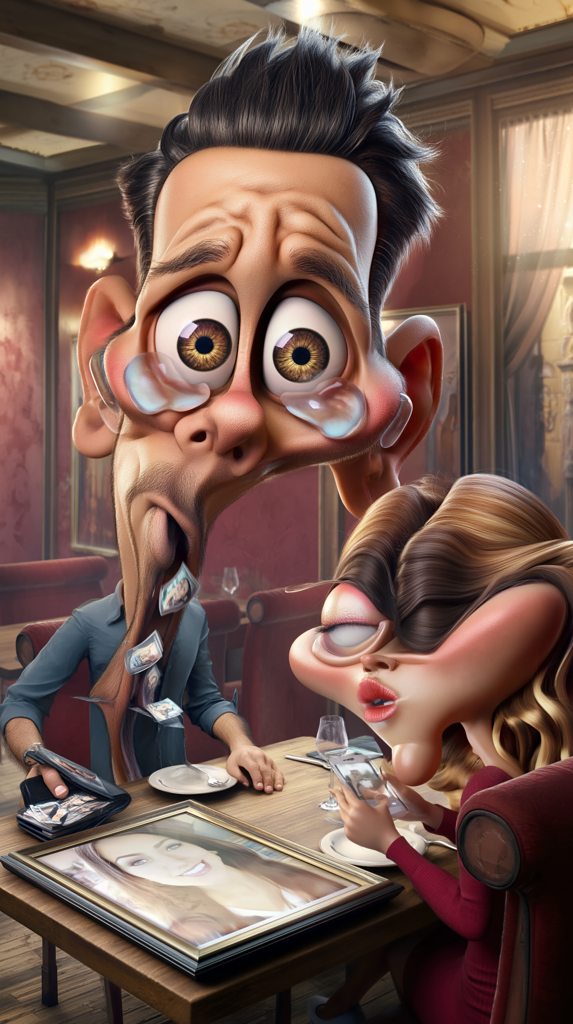 Datei 37 | Mentelino - Realisiert mit Pictrs.com