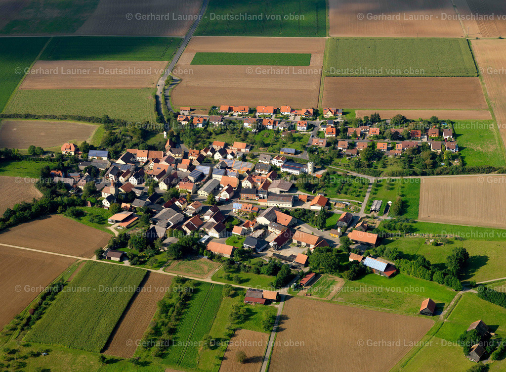 2784279 | Unterickelsheim