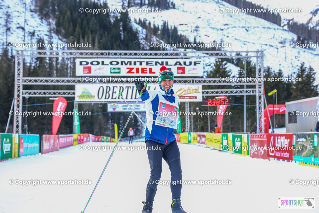 TRA_0961 | Dolomitenlauf 2026 #dolomitenlauf_lienz #dolomitenlauf #worldloppet #dolomitensport #obertilliach #yourpictrs #sportshot_your_pictrs