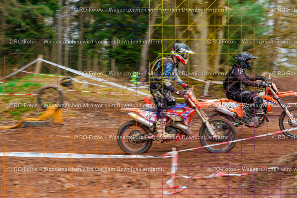 4 Lauf Mernes-1318 | Sportfotografie von RO-Fotos: Motorsport, Motocross, Enduro, Laufveranstaltungen und Triathlon. Professionelle Fotos von Sportlern und Events. - Realisiert mit Pictrs.com