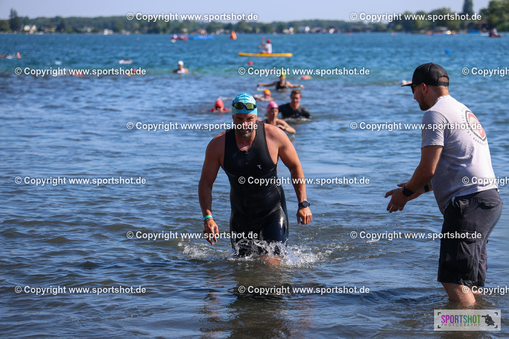 IMG_3109 | #p3event_agentur #neufeldtriathlon #p3_trisport_team #swimbikerun #yourpictrs #sportshot_your_pictrs