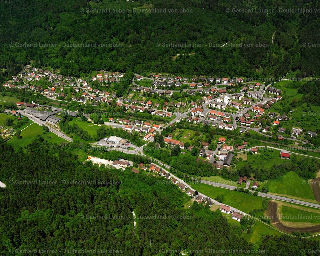 2507180 | Alm, Murrhardt