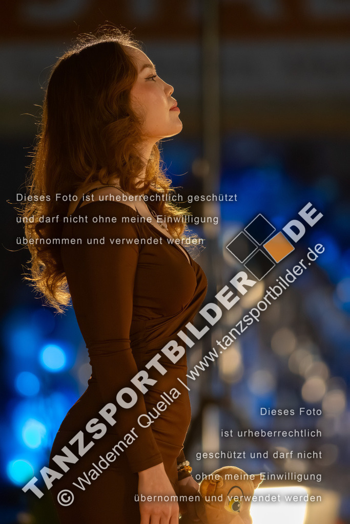 20260321-01391 | Hier finden Sie Tanz Bilder vom Latein und Standard Formationen tanzen. Sportbilder vom Tanzsport. Schöne Fotos und von Weltmeisterschaft, Europameisterschaft, Bundesliga, Regionalliga, Oberliga und Landesliga sowie von GOC Stuttgart, DanceComp, WM Bremen