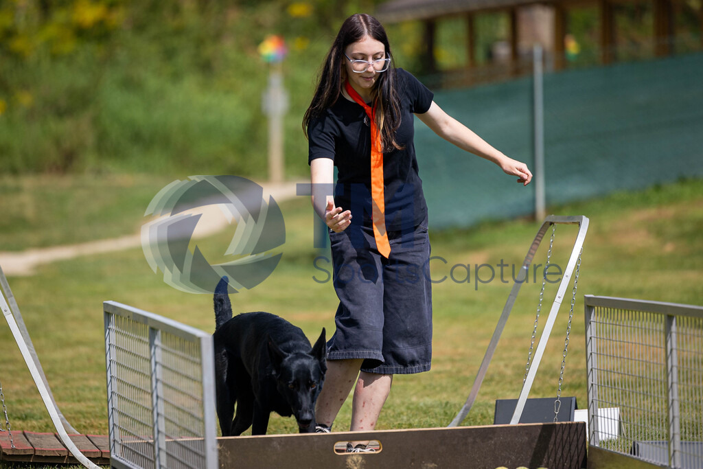 TP-20240815-0165 | Copyright: Trainproduction / Matthias Trinkl