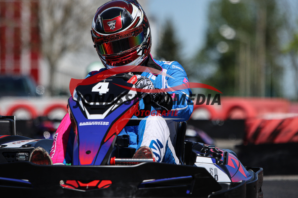 IMG_9826 | jonassportmedia - Realisiert mit Pictrs.com