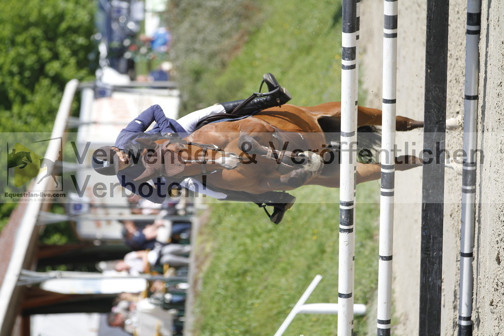 _MG_8451 | equestrian-live-com