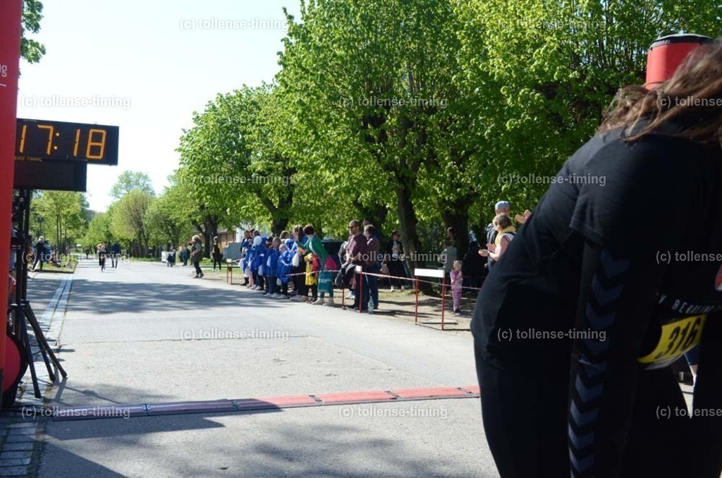 TTT_5745 | Foto | tollense-timing - Realisiert mit Pictrs.com