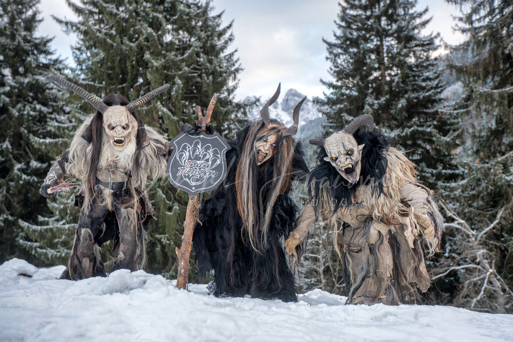 DSC06334 | Professioneller Fotograf - Bildbestellung online - Wandbilder vom Profi für ihr Zuhause, Büro, Praxis, Firma - große Auswahl an Materialien und Formaten, über 1400 regionale Motive