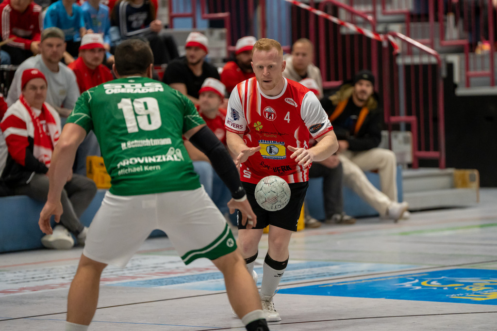 DSC05830 | joyce-fotografiert - Realisiert mit Pictrs.com