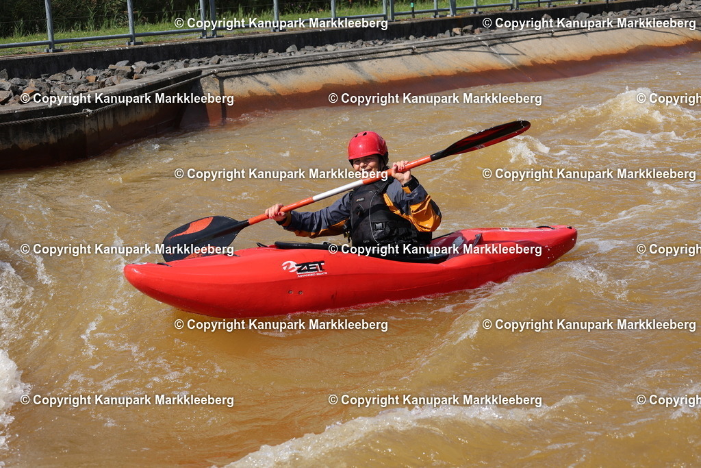 6.09.2025 13  Uhr0245 | fotodienst-kanupark - Realisiert mit Pictrs.com