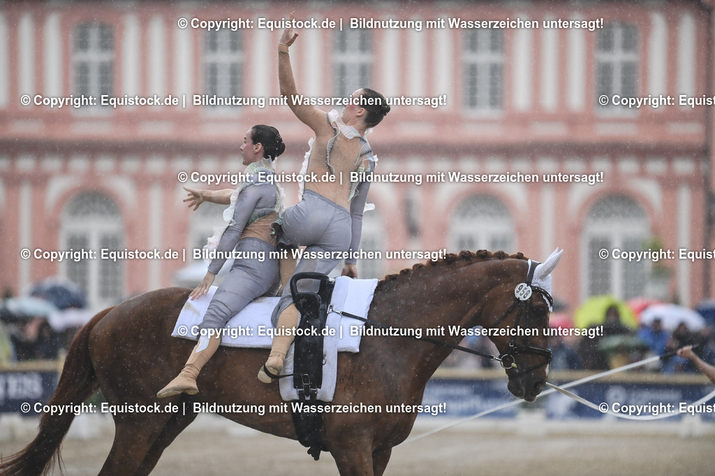 20240519_Voltige_0674 | Foto: Thomas Hartig