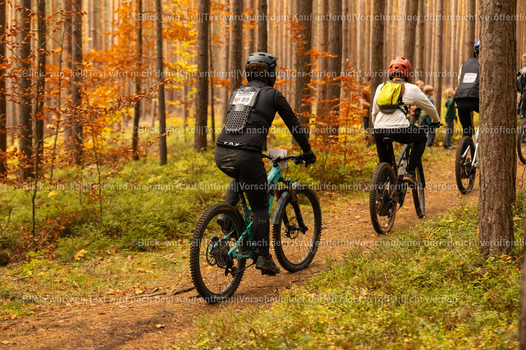 E68A3075 | blick_win_kel