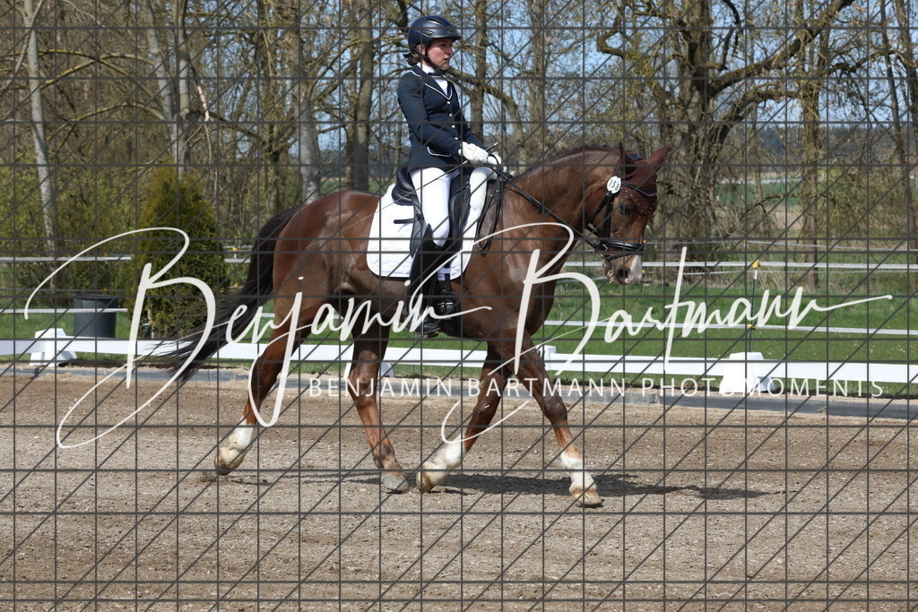 AZ2A3885 | Benjamin Bartmann Photomoments