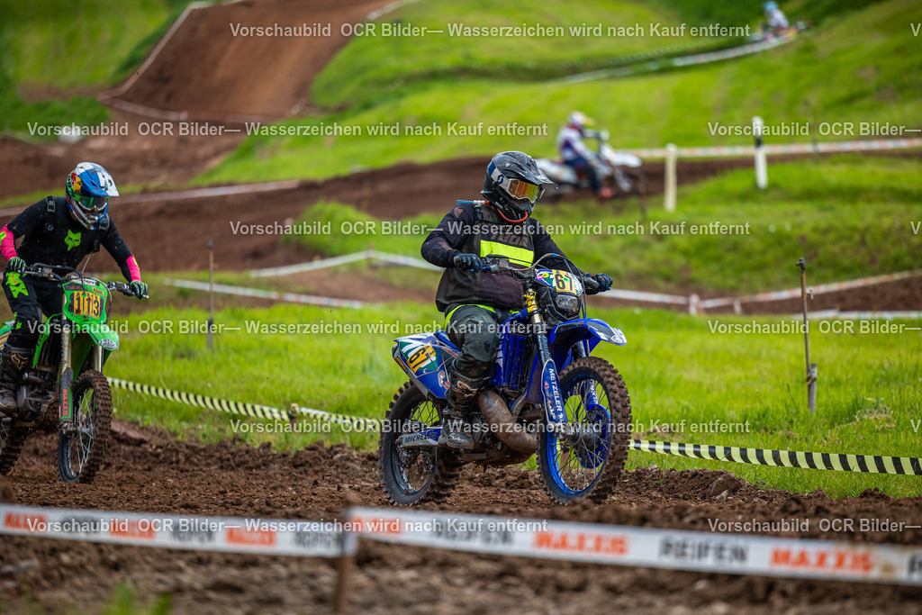 GCC Walldorf Sa R6BC1A2802 | OCR Bilder Fotograf Eisenach Michael Schröder