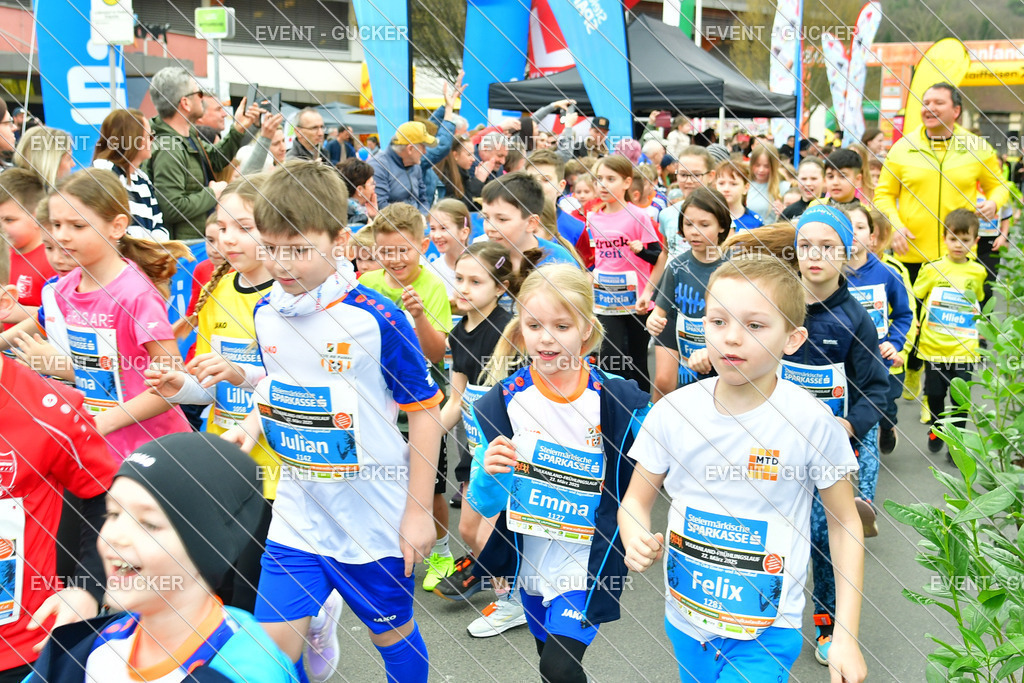 DSC_3898 | Sportfoto event-gucker Herbert Scherer