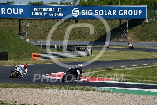 2025_05_12_PBK_18928 | Sportfotografie; SlowMotion; Video; Rennstrecke; Hafeneger; Speer; Racing; RSE; BMW; CBO; Trackday; Motorsportarena; Hockenheimring; Brno; Most; Barcelona; Valencia