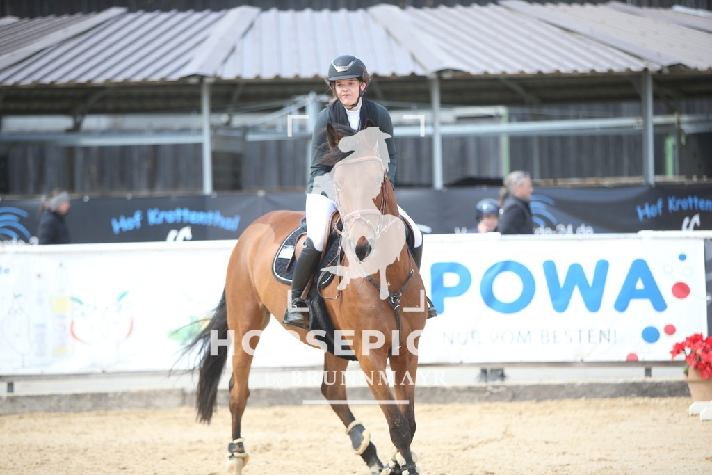 AS8V7018 | Willkommen bei Brunnmayr - Design & Fotografie – Ihrem Spezialisten für Reitturniere und Pferdeveranstaltungen in Oberösterreich, Salzburg und Bayern! Seit über 17 Jahren sind wir leidenschaftlich dabei.