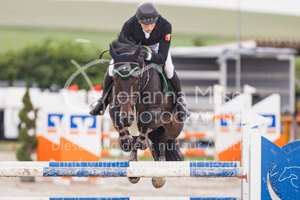 250627_PfSpTa_S1-Spr-517 | Deine schönsten Turniermomente als professionelle Fotos! Entdecke hochwertige Pferdesport-Fotografie im Online-Shop. Jetzt Fotos finden & bestellen!