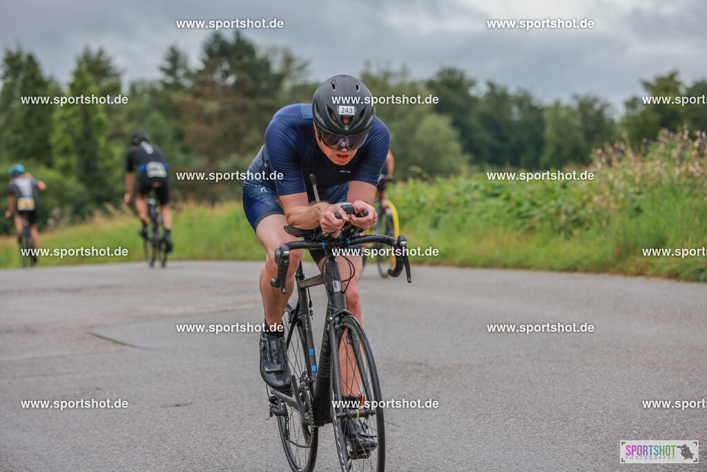 007A8535 | Wörthsee Triathlon                                              #sportshot_your_pictrs                                    #your_pictrs                                                       @Sportshotphotography                                   Photo Credit: www.sportshot.de