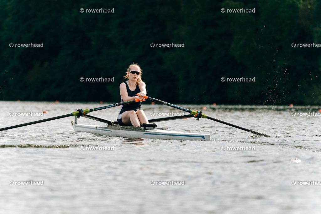 20230930_rowerhead_R002_S0030_DSC00400 | rowerhead - Realisiert mit Pictrs.com