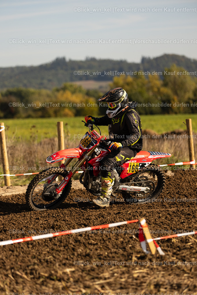 E68A9654 | blick_win_kel