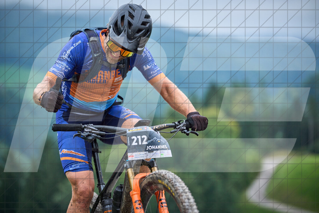 Betriebszentrum Laubenbachmühle, Frankenfels, Österreich - 13. September 2025: Dirndltal Race - Adventure RaceFotograf: Martin Bihounek / martinbihounek.com | 13. September 2025 Betriebszentrum Laubenbachmühle, Frankenfels, Österreich : Dirndltal Race - Adventure Race •••••Photo by: Martin Bihounek / martinbihounek.comInsta: @martinbihounekcom