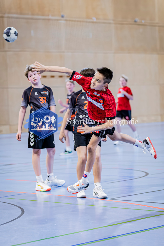 IM6_3926 | SportEventFotografie - Roman Stoiber