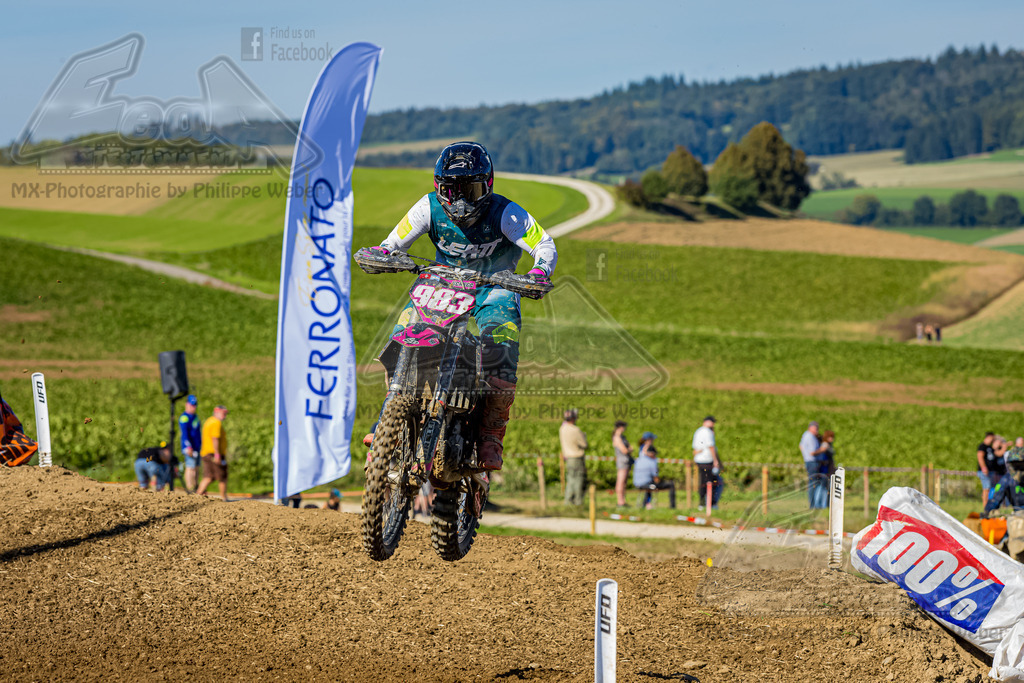 070A1794 | EeaA-Entertainment fotografiert für den SAM - Schweizerischer Auto- und Motorradfahrer-Verband und das Motor Journal in der Sparte Motocross, MX Photographie, Schweiz, SAM, MXRS, Swiss MX Network, Motocross Fotografie, MX Fotografie, Fotograf, Photographi