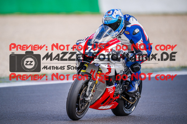 MaZZes_FotoMatrix_220507_99529 | Fotograf Mathias Schmid
Sportfotograf,
Eventfotograf,
Hochzeitsfotograf,
Portraitfotograf