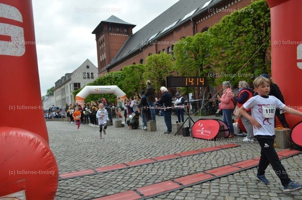 TTT_4899 | Foto | tollense-timing - Realisiert mit Pictrs.com