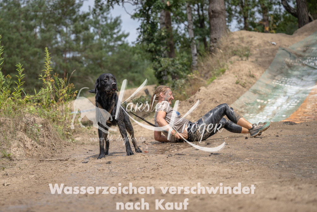1317_ZZ96390 | kk-dogfotos