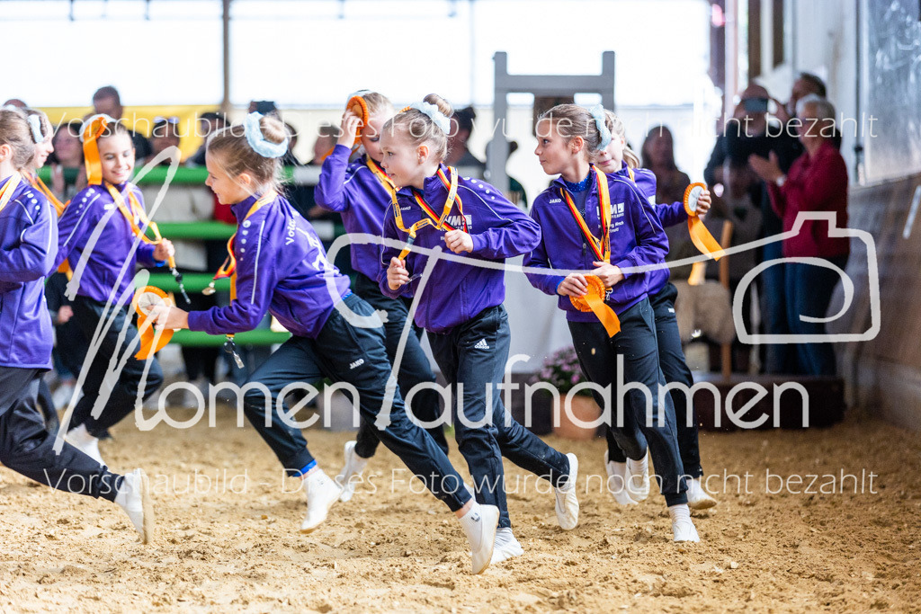 Platzierung1+2-029 | MomenTaufnahmen Pferdesportfotos