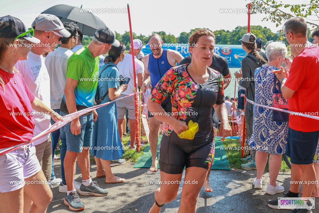 AR7_9174 | Karlsfeld Triathlon 2025 #karlsfeldtriathlon #karlsfeldtriathlon2025  #karlsfeldrace  #yourpictrs #triathlon_karlsfeld #tsveintrachtkarlsfeld #sportshot_your_pictrs @Sportshotphotography @Triathlon Karlsfeld - TSV Eintracht Karlsfeld Triathlon Copyright: www.sportshot.de