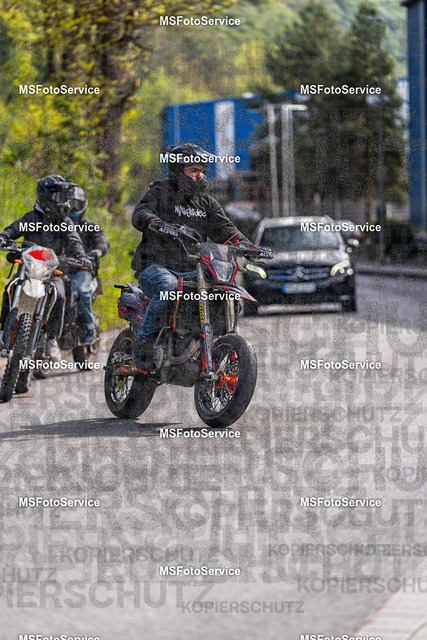 MSFotoService-256 | MSFotoService - Realisiert mit Pictrs.com