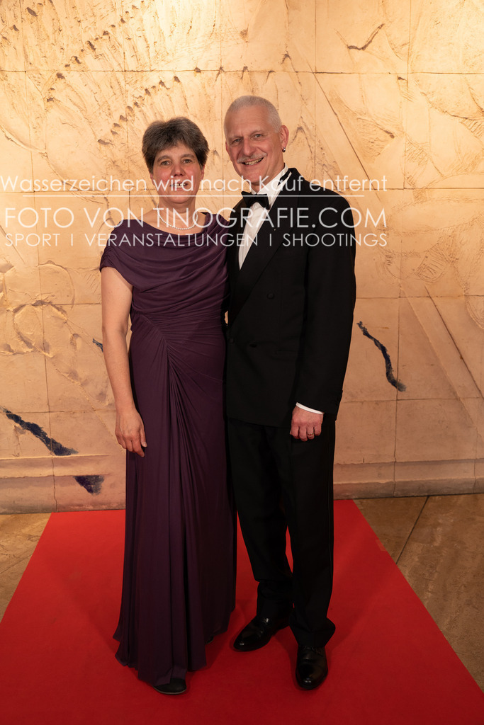 CCC_Ball26_Teppich_byTINOGRAFIE-25 | (c) TINOGRAFIE.COM