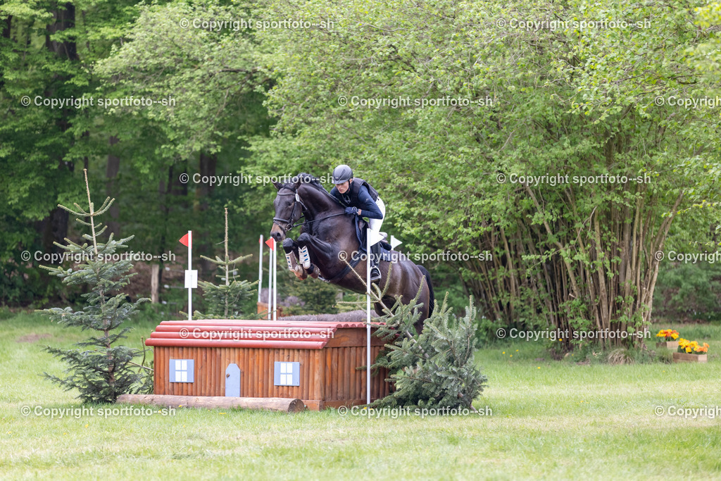 20250502-25VW5289 | Sportfoto SH - Realisiert mit Pictrs.com