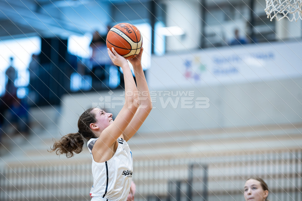 20251102_Picselweb-Fotografie_2R3_1171 | Dein Fotograf aus dem Landkreis Stade für Sport und Events - Realisiert mit Pictrs.com