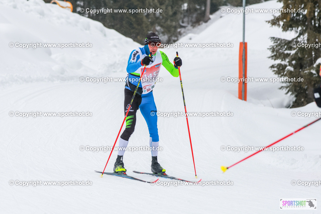 AR7_3906 | Dolomitenlauf 2026 #dolomitenlauf_lienz #dolomitenlauf #worldloppet #dolomitensport #obertilliach #yourpictrs #sportshot_your_pictrs