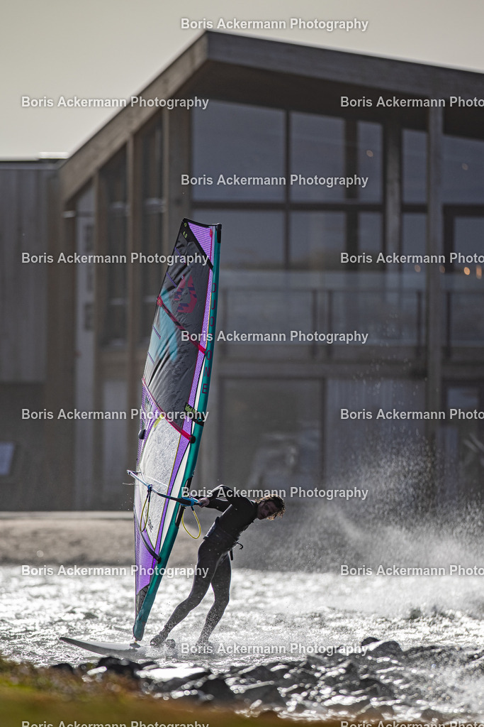 148A1414 | FineArtPrint, Hahnemühle, FeeGalerie, Fee Galerie, Fotokunst, Fotografie, Canonphotography, Bergfoto, Matterhorn, Rimpfischhorn, Allalinhorn, Saas-Fee, Wallis, Valais, Switzerland, Bergfotografie