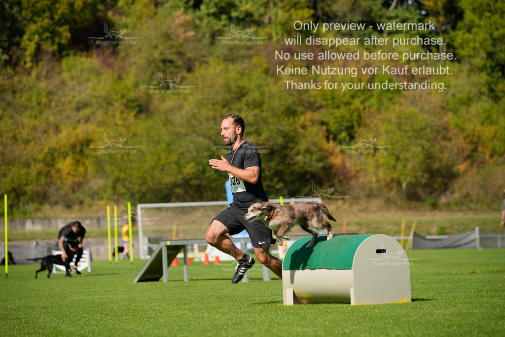 Sonntag_CSC (181 von 430) | stephaniefillaphotographie - Realisiert mit Pictrs.com