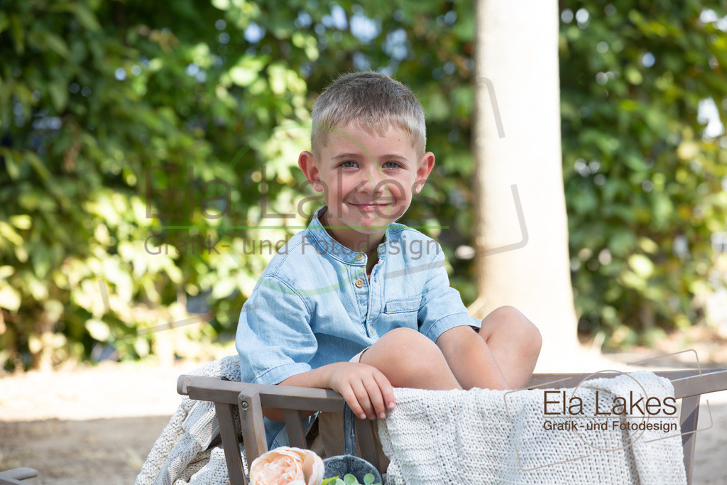 2.Rheinpiraten_Juli23 (484 von 997) | elalakes