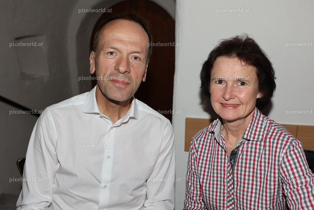 Kindermusical "Prinzessin Dreckfuß" | Bildershop von pixelworld.at - Realisiert mit Pictrs.com