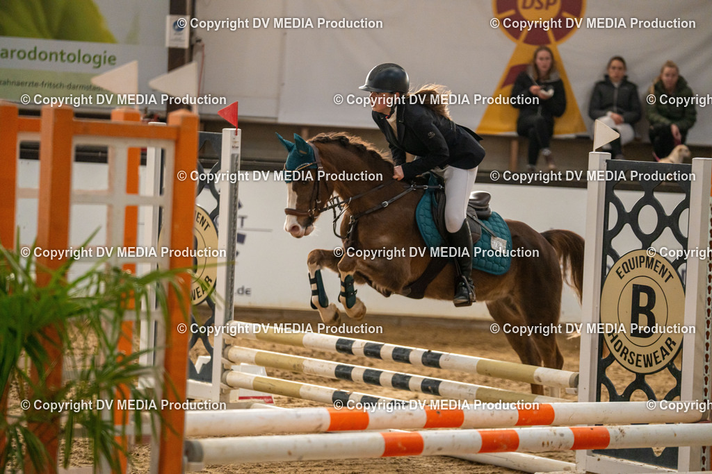 Kranichstein Tag 2-1135 | dv-media-shop - Realisiert mit Pictrs.com